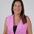 Foto de Álvarez González, Alicia