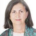 Foto de Adrio Taracido, María