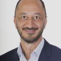 Foto de Rodríguez Gómez de Celis, Alfonso