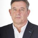 Foto de Gómez Besteiro, José Ramón