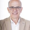 Foto de Catalán Higueras, Alberto