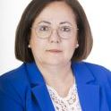 Foto de Moro Almaraz, María Jesús