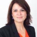 Foto de Lastra Fernández, Adriana