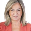 Foto de Tolón Jaime, Milagros