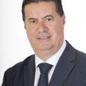Foto de Argüelles García, Silverio