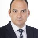 Foto de Belmonte Gómez, Rafael Benigno