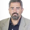 Foto de Quintanilla Navarro, Miguel Ángel