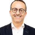 Foto de Martínez Salmerón, Joaquín