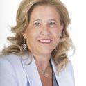 Foto de Alía Aguado, María Pilar