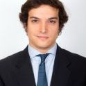 Foto de Figaredo Álvarez-Sala, José María