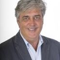 Foto de Puy Fraga, Pedro