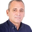 Foto de Fernández Ríos, Tomás