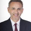 Foto de Sánchez Pérez, César