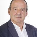 Foto de Sarrià Morell, Vicent Manuel