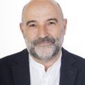 Foto de Rego Candamil, Néstor