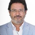 Foto de Gavin i Valls, Isidre