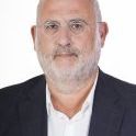 Foto de Pujol Bonell, Eduard