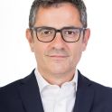 Foto de Bolaños García, Félix