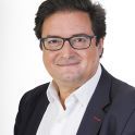 Foto de López Águeda, Óscar