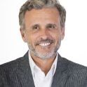 Foto de López Cano, Ignacio