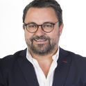 Foto de Antona Gómez, Asier