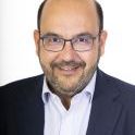 Foto de Pérez López, Álvaro
