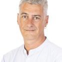 Foto de Matute García de Jalón, Oskar
