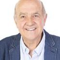 Foto de Ruiz de Pinedo Undiano, Iñaki