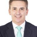 Foto de Macías Gata, Alfonso Carlos