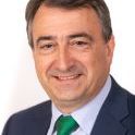 Foto de Esteban Bravo, Aitor