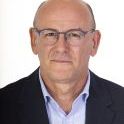 Foto de Agirretxea Urresti, Joseba Andoni