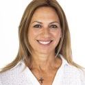 Foto de Romero Vilches, María de los Reyes
