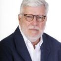 Foto de Santos Maraver, Agustín
