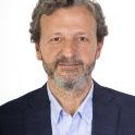 Foto de Paniagua Núñez, Miguel Ángel