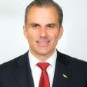 Foto de Ortega Smith-Molina, Francisco Javier