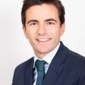Foto de Casares Hontañón, Pedro