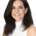 Foto de Rodríguez de Millán Parro, María José