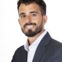 Foto de Hernández Quero, Carlos