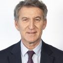 Foto de Núñez Feijóo, Alberto
