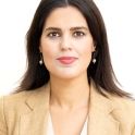 Foto de Guardiola Salmerón, Mirian