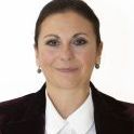 Foto de Moreno Fernández, Mª Isabel