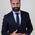 Foto de Mayoral de Lamo, Alberto