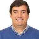 Foto de Mayoral Pérez, Jesús