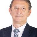Foto de Huguet Tous, Pedro Luis
