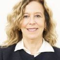 Foto de Aguirre Gil de Biedma, Rocío