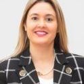 Foto de Otero Rodríguez, Patricia