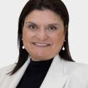 Foto de Vedrina Conesa, María Elisa