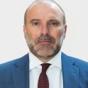Foto de Pagès i Massó, Josep