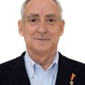 Foto de Simarro Vicens, Carlos