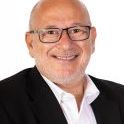 Foto de Alcaraz Martos, Francisco José
